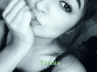 Tasnia