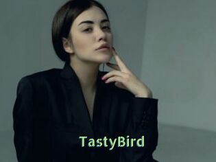TastyBird