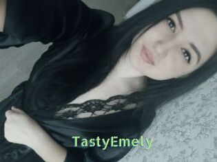TastyEmely
