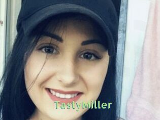 TastyMiller