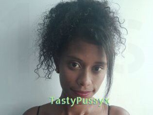 TastyPussyx
