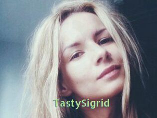 TastySigrid