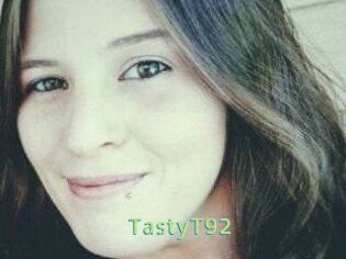 TastyT92