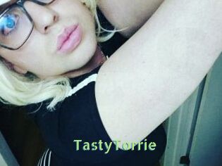 TastyTorrie
