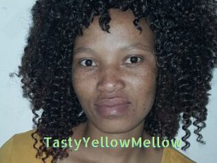 TastyYellowMellow