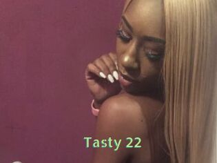 Tasty_22