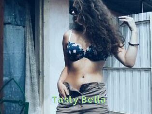 Tasty_Bella