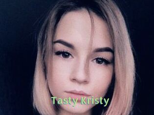 Tasty_Kristy