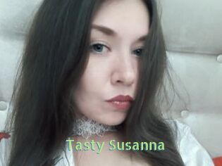 Tasty_Susanna