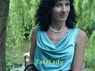 TataLady
