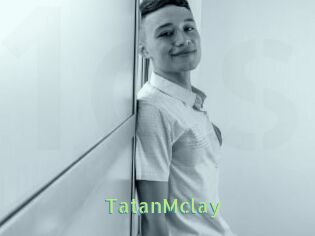 TatanMclay