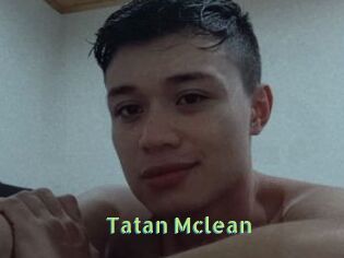 Tatan_Mclean