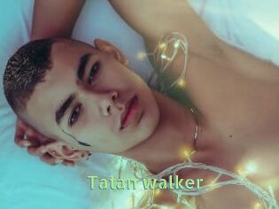 Tatan_walker