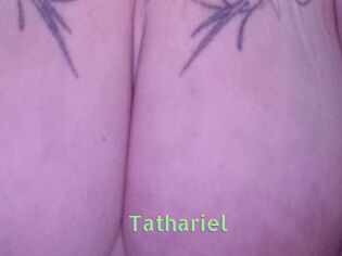 Tathariel