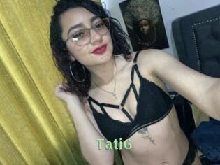TatiG