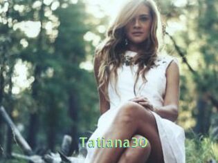 Tatiana30