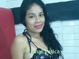 TatianaExotica