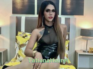 TatianaHarrel