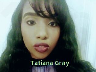 Tatiana_Gray