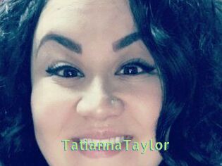 Tatianna_Taylor