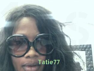 Tatie77