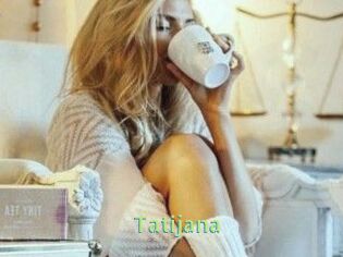 Tatijana