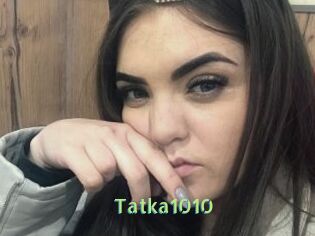 Tatka1010