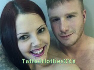TattedHottiesXXX
