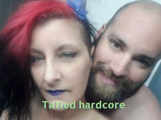 Tatted_hardcore