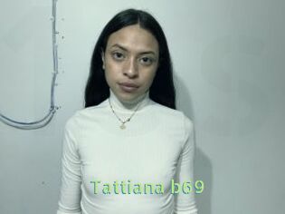 Tattiana_b69