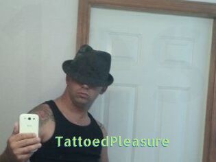 TattoedPleasure