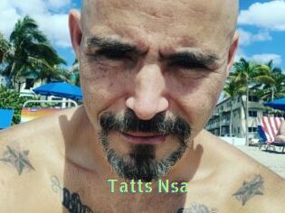 Tatts_Nsa