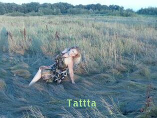 Tattta