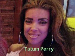 Tatum_Perry