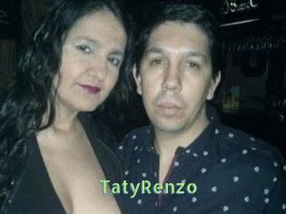 TatyRenzo