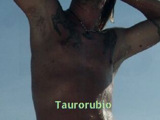 Taurorubio