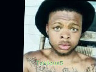 Tavious5