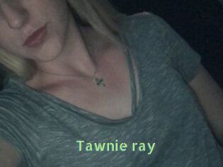 Tawnie_ray