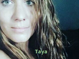 Taya