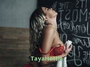 TayaHottie