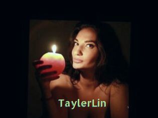 TaylerLin