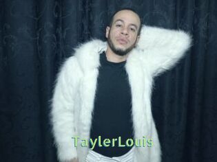 TaylerLouis