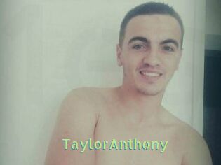 TaylorAnthony