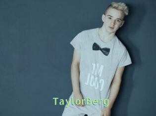 TaylorBerg