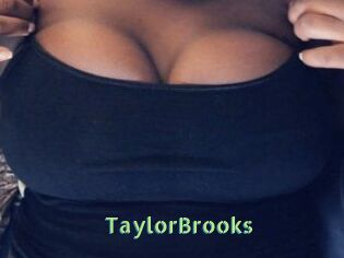 TaylorBrooks