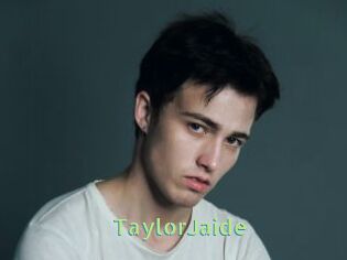 TaylorJaide