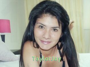 TaylorJay