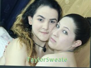 TaylorSweate