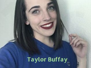 Taylor_Buffay