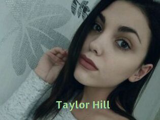 Taylor_Hill